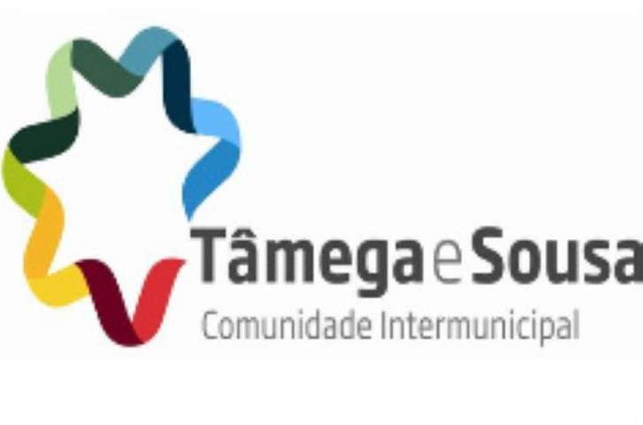 CIM do Tamega e Sousa