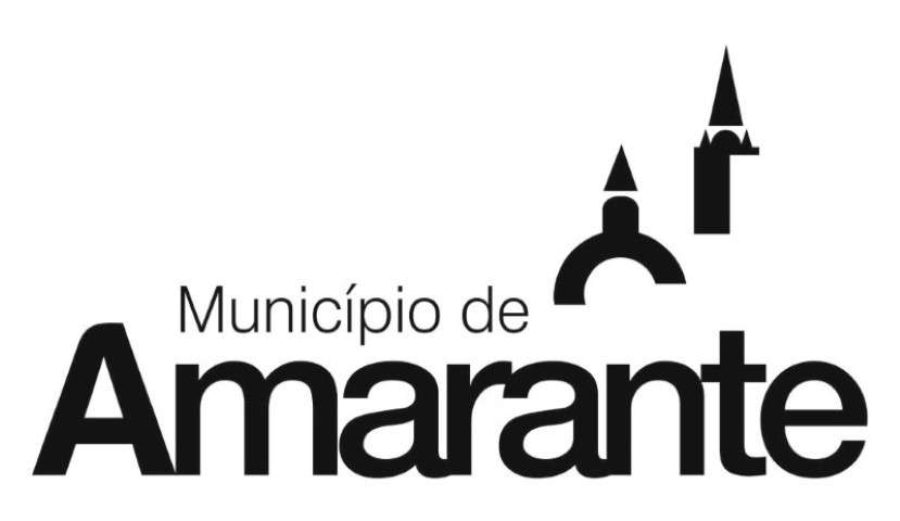 CM amarante