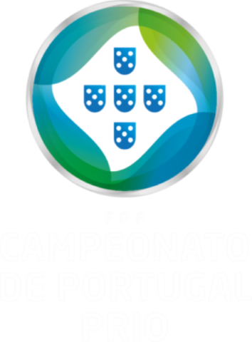 Campeonato de Portugal Prio