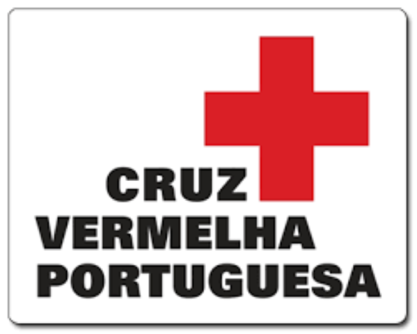 Cruz Vermelha Portuguesa