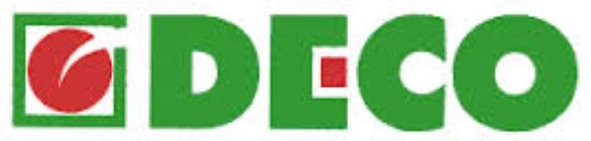 Deco