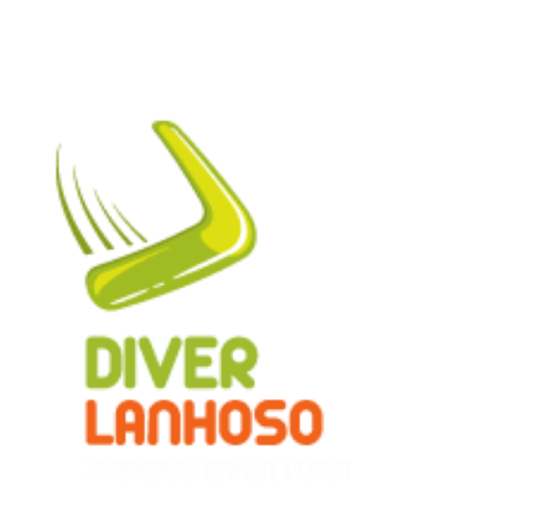 Diver Lanhoso