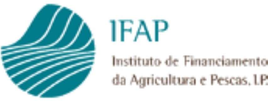 IFAP