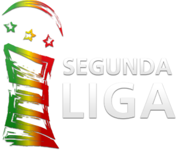 II Liga