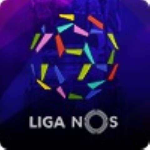 Liga Nos