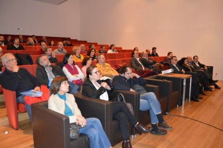 Navegadores do Douro encontram-se em Penafiel (2)