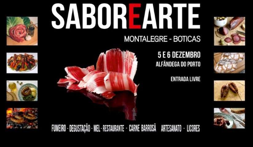 Saborearte (1)