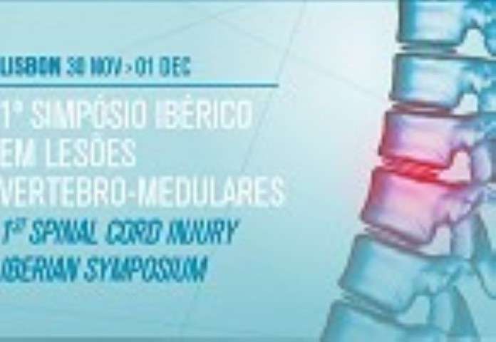 Uminho promove simposio em Lisboa