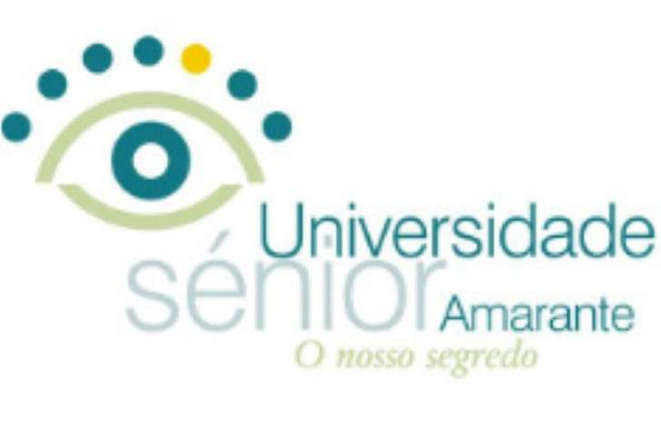 Universidade Senior de Amarante