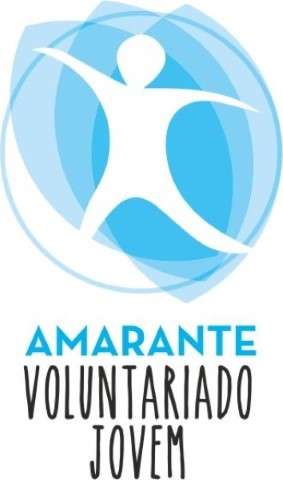 Voluntariado Jovem