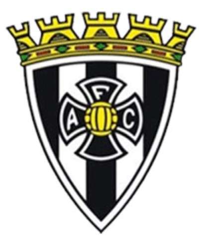 aMARANTE fc