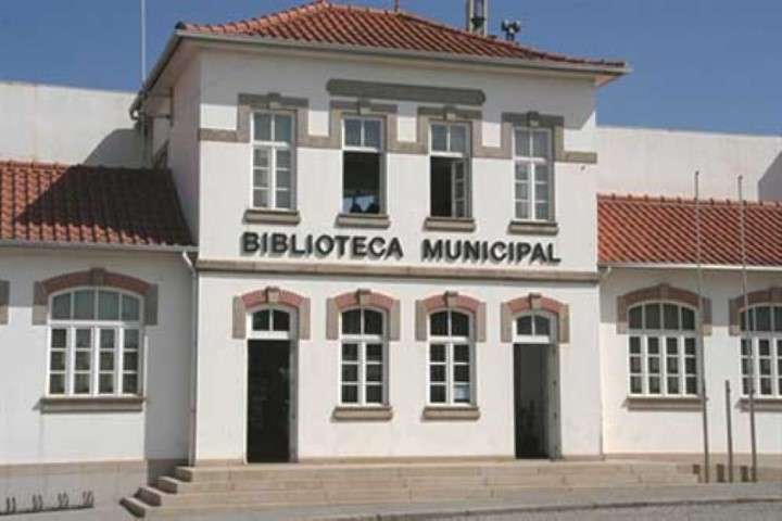 biblioteca-municipal-lousada