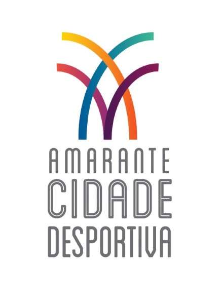 Amarante Cidade Desportiva