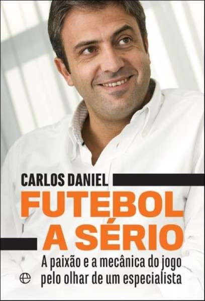 FutebolSerio