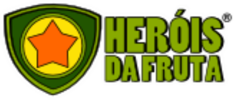 Heroisdafruta