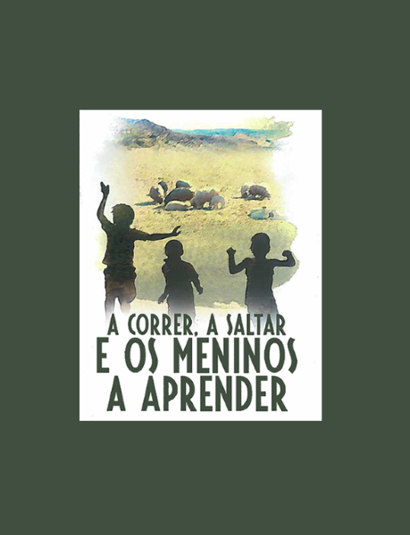 Livro de Nuno Freitas