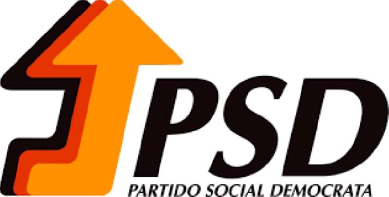 PSD