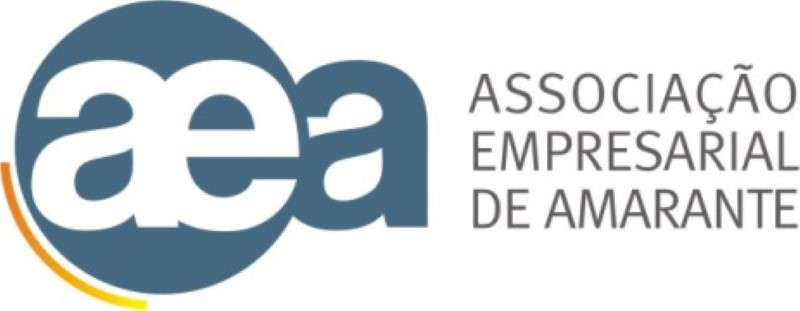 AEA