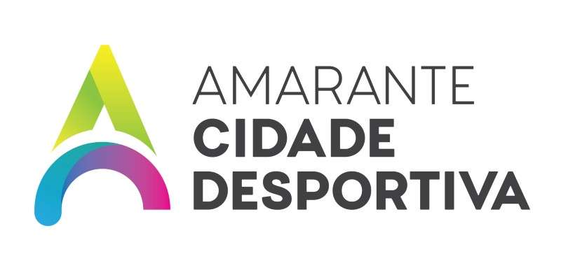 Amarante Cidade Desportiva