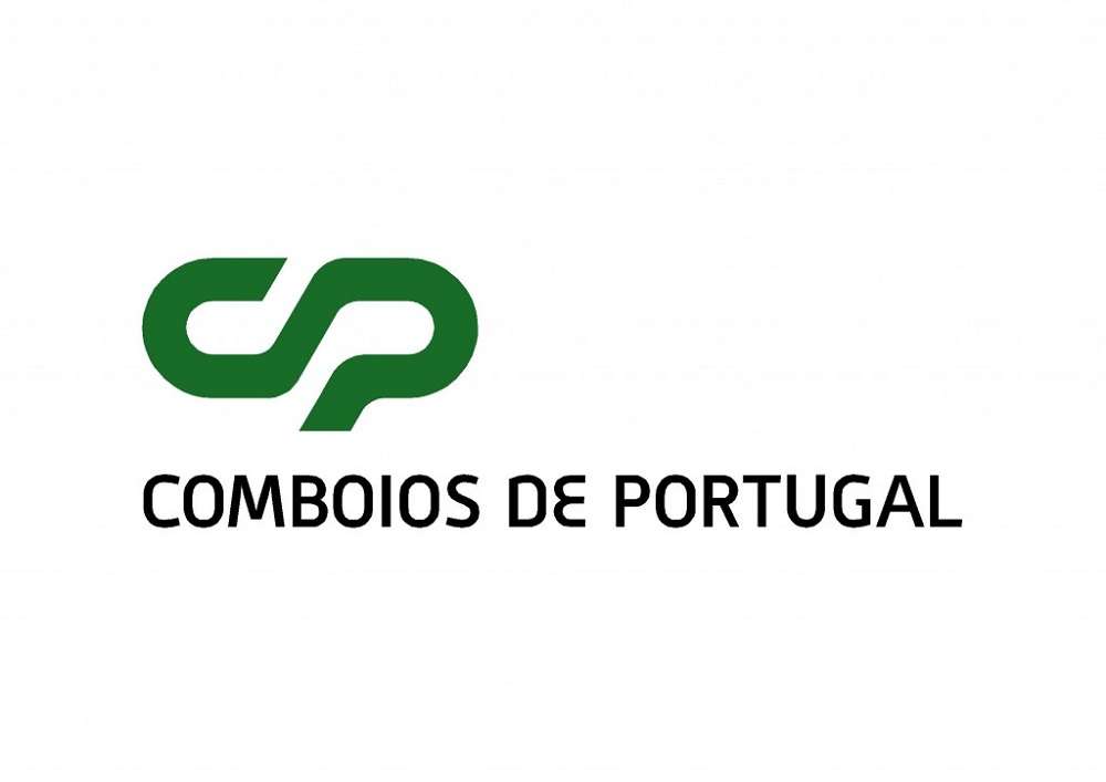 CP comboiosdePortugal