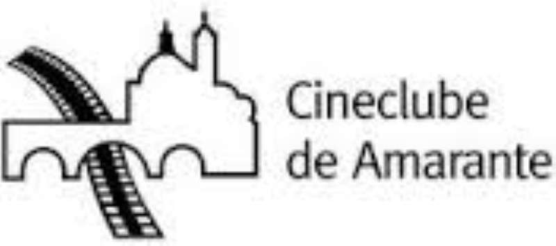 Cineclube de Amarante