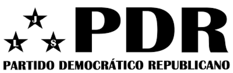 PDR