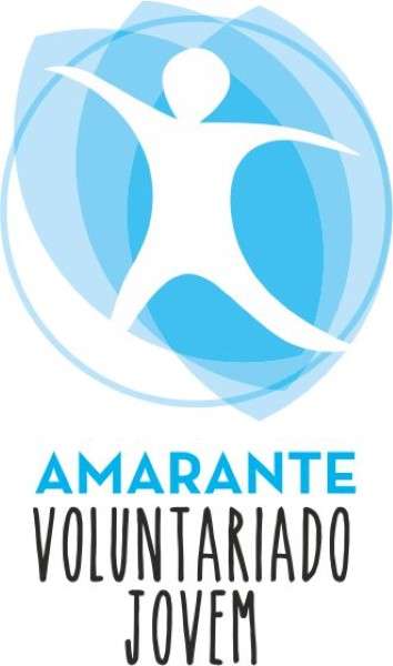 Programa de Voluntariado Jovem