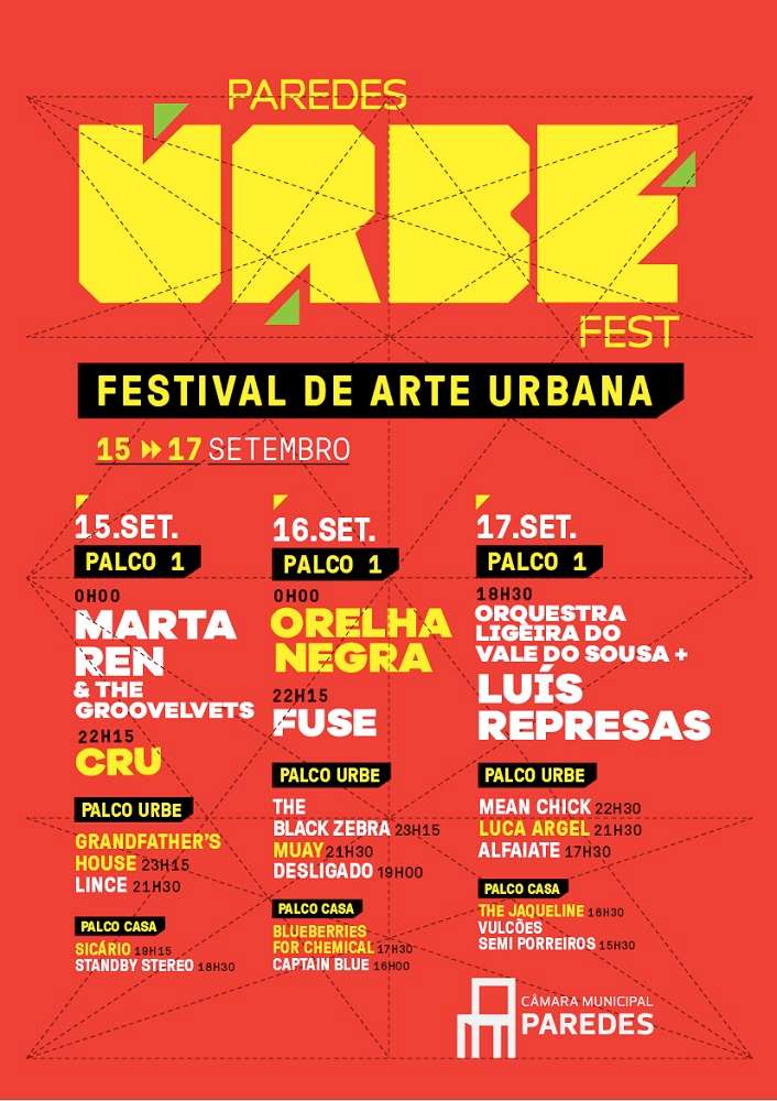 Programacao Urbe Fest1