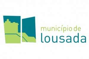 lousada logo municipio