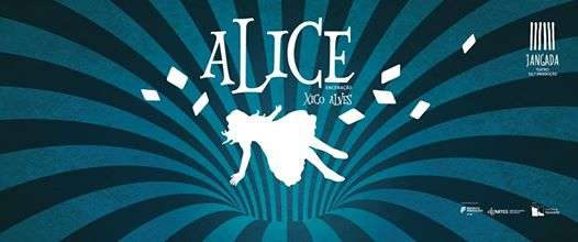 Alice