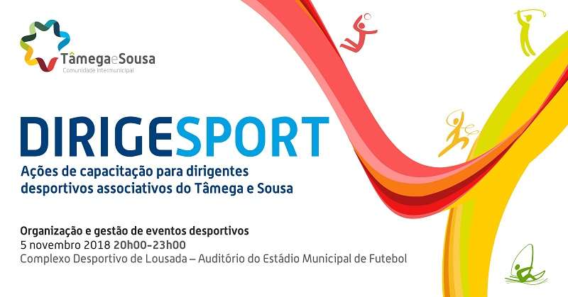 DirigeSport