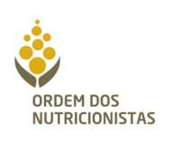 Ordem dos Nutricionistas