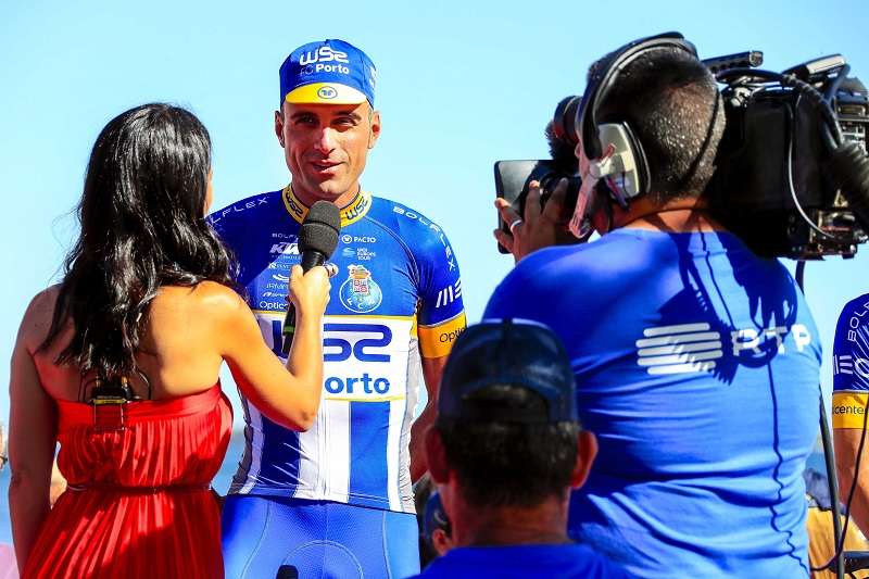 RaulAlarcon VencedorVoltaPortugal2017