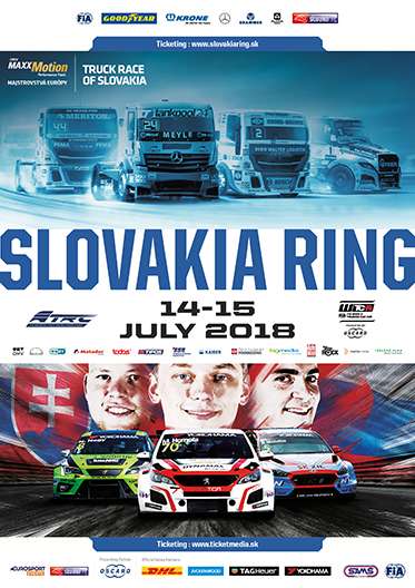 wtcr-race-of-slovakia-2018