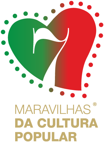 7 maravilhas