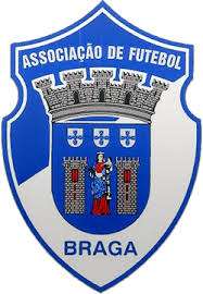 AF Braga