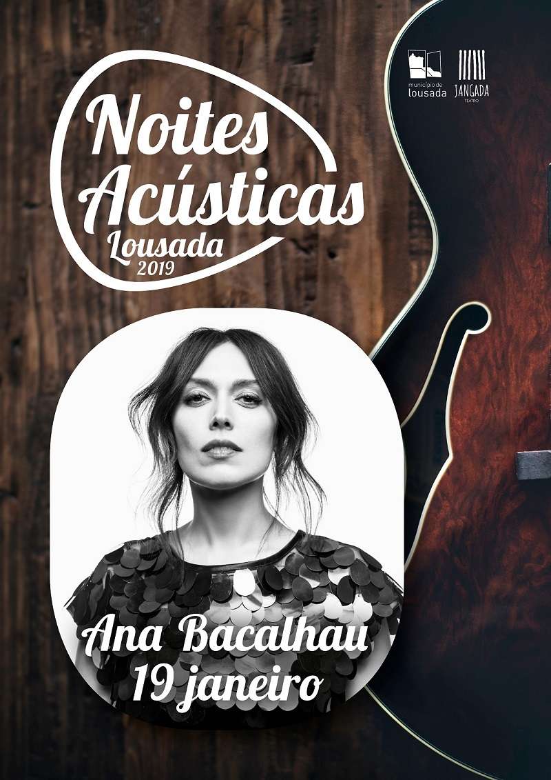 Ana Bacalhau