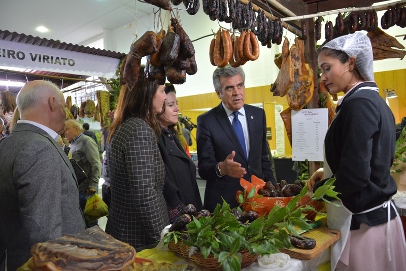 Cabeceiras de basto