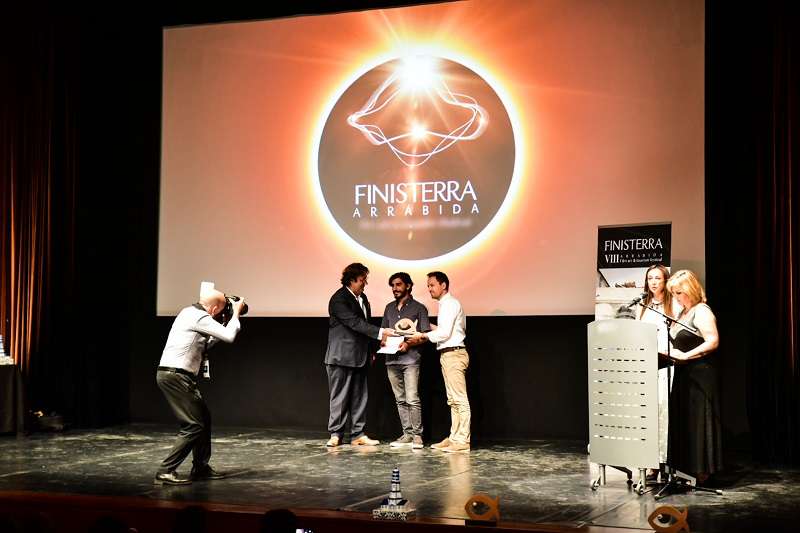 Finisterra