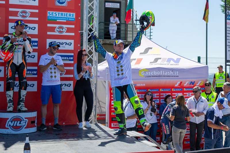 Montalegre (Supermoto World Cup 2019) (324)