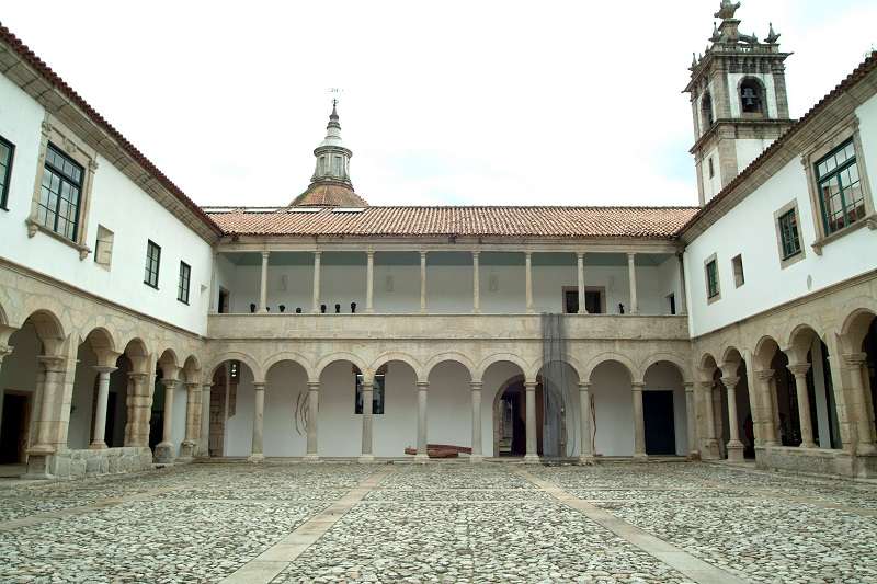 Museu Municipal