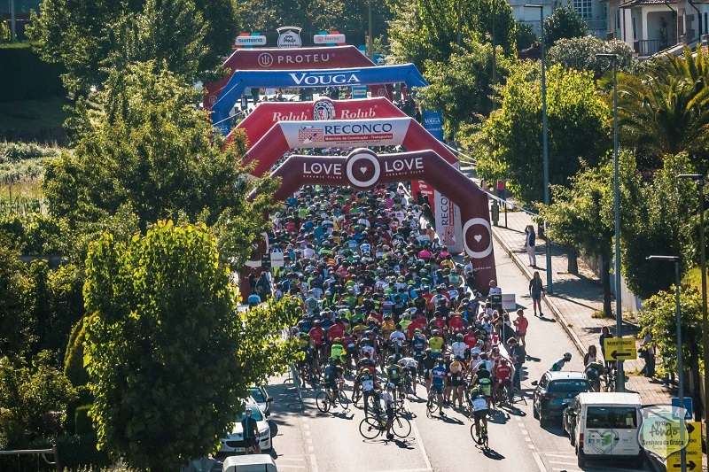 granfondo sra graca