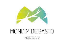 logo mondim