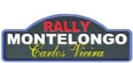 rally montelongo