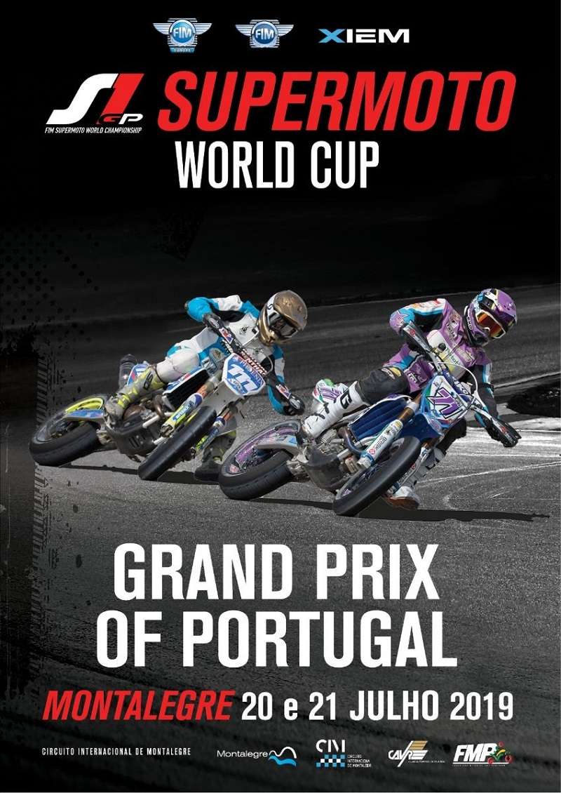 supermoto world cup