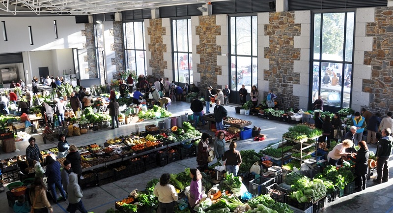 Feira Felgueiras