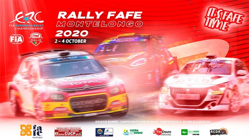 cartaz erc fafe 2020 post