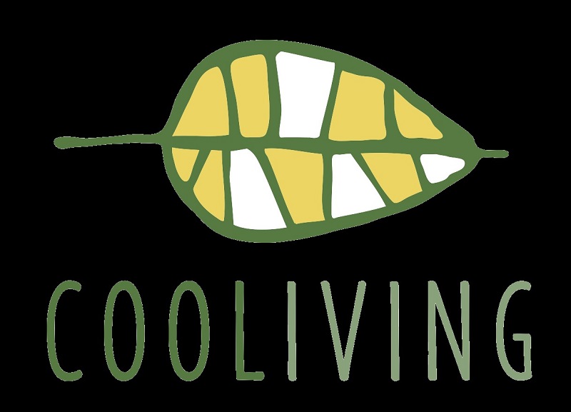 cooliving