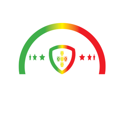 liga pro