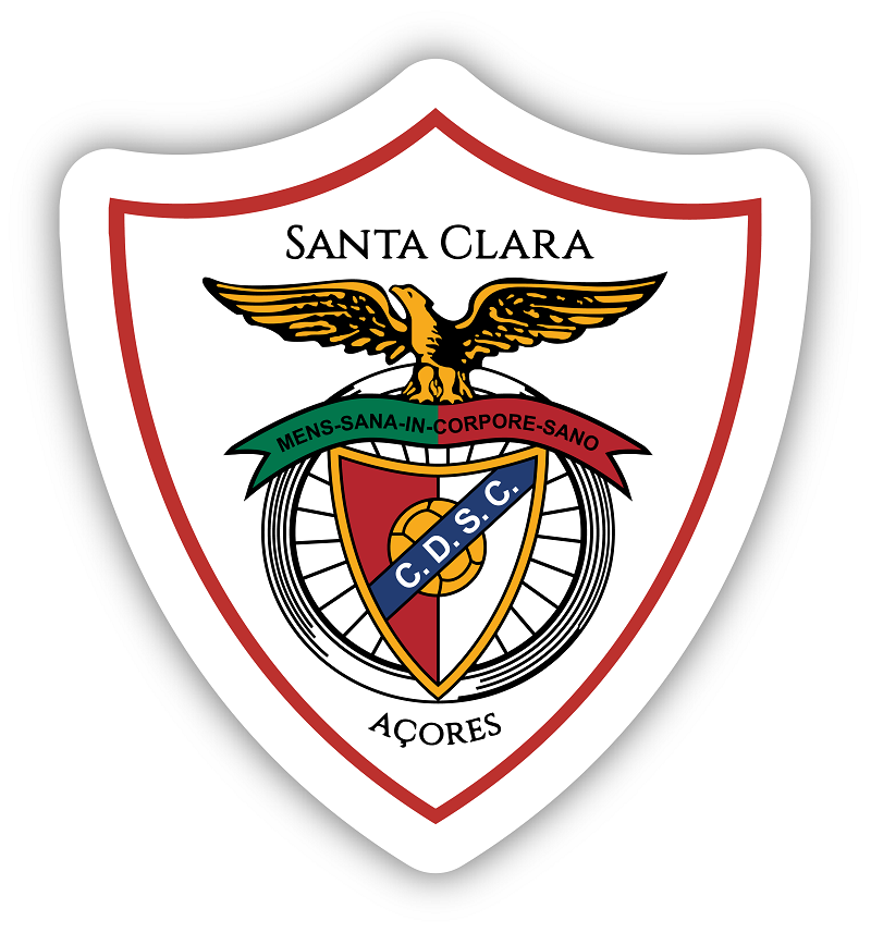 santa clara